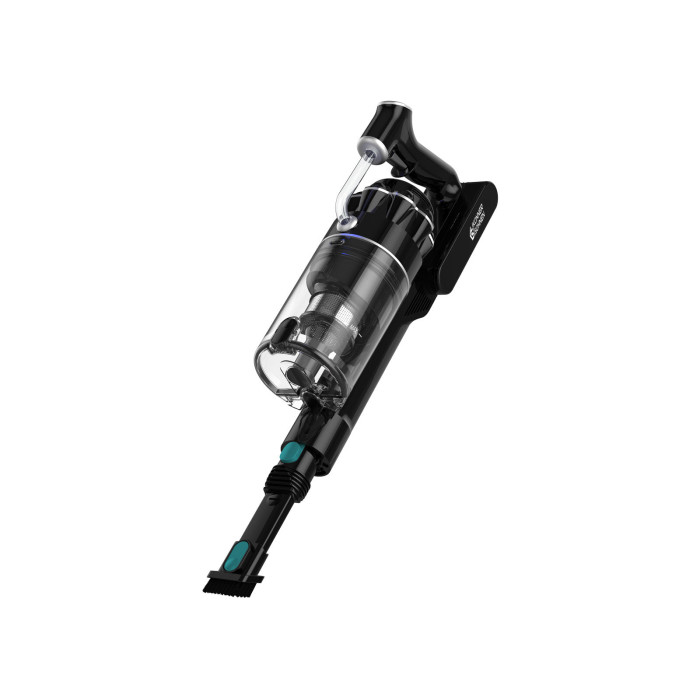 Handheld vacuum KS VC40