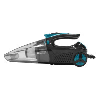 Handheld Vacuums