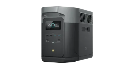 Резервне живлення для теплиці у 2026: полив, обігрів розсади і клімат без ризику