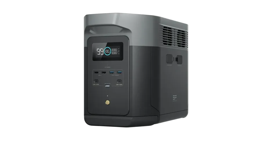 Backup-план для теплиці: що має працювати в першу чергу