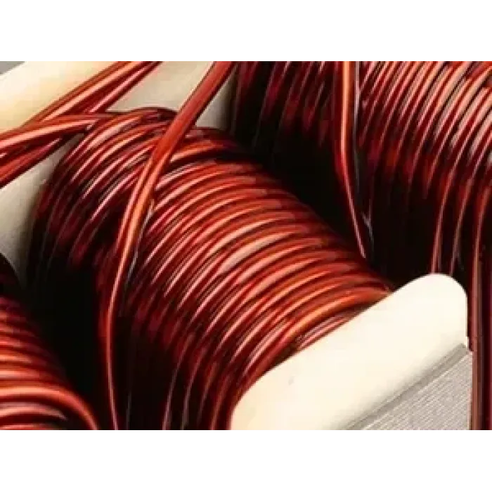 Інверторний генератор MaXpeedingRods MXR2350 2.0 кВт (1.8 кВт) 230В - тихий 58 дБ, чиста синусоїда THD