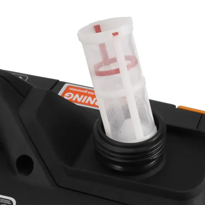 Інверторний генератор MaXpeedingRods MXR2350 2.0 кВт (1.8 кВт) 230В - тихий 58 дБ, чиста синусоїда THD