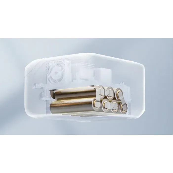 Набір EcoFlow RIVER 3 UPS 245Wh + сонячна панель 45 W Type-C — LiFePO4, UPS 10 мс, USB-C 100 W, IP54