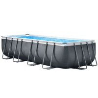 Каркасний басейн Intex 26356-0, 549 х 274 x 132 см (басейн)