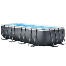Каркасний басейн Intex 26356-0, 549 х 274 x 132 см (басейн)