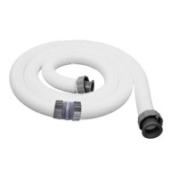Гофрований Шланг із гайками Intex 11010, 3 м