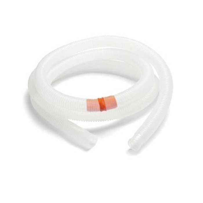 Набір: Гофрований шланг Intex 10399, 3 м (1.5 х 1.5 м)