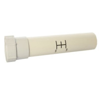 Центральна трубка Intex 11729
