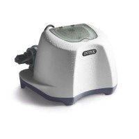Хлоргенератор Intex 26668 (QS500, model: ECO5220), 5 г/год