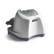 Хлоргенератор Intex 26668 (QS500, model: ECO5220), 5 г/год