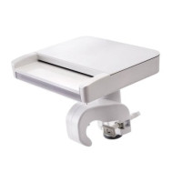 Фонтан-водоспад для басейну Intex 28090 з LED підсвіткою, гідроелектричний.Працює від фільтр-насоса 5 700 ÷ ... л/год
