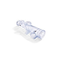 Корпус електролітичної комірки (електролітична камера) Intex 11433