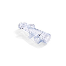 Корпус електролітичної комірки (електролітична камера) Intex 11433