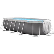 Каркасний басейн Intex 26796-0, 503 x 274 x 122 см (басейн)