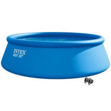 Надувний басейн Intex 26168-0, 457 х 122 см (чаша)