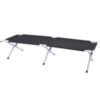 Розкладачка туристична Pavillo Bestway 68065, 190 х 64 х 42 см