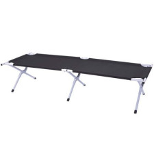 Розкладачка туристична Pavillo Bestway 68065, 190 х 64 х 42 см