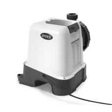 Моторний блок (блок керування) Intex 12710