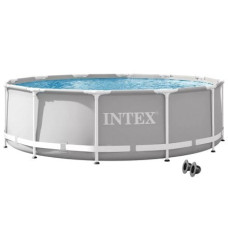 Каркасний басейн Intex 26716-0,366 x 99 см  (басейн)