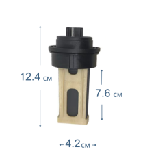 Еко електрод Intex 12875