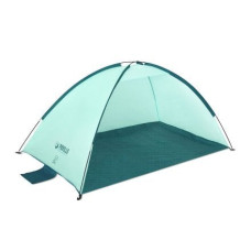 Пляжний тент Pavillo Bestway 68105, 200 х 120 х 95 см