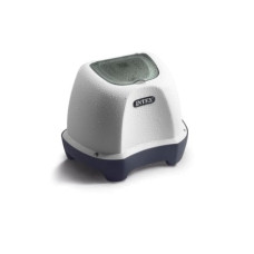 Хлоргенератор Intex 26664 (CS3220), 4 г/год