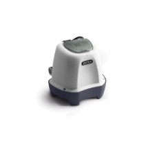 Хлоргенератор Intex 26662 (CS2220), 2 г/год