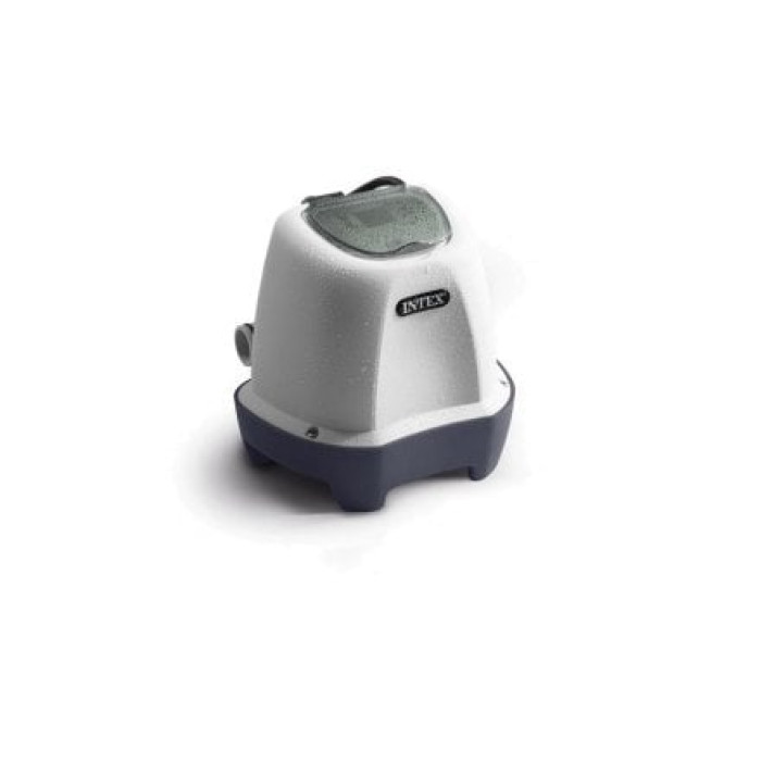 Хлоргенератор Intex 26662 (CS2220), 2 г/год