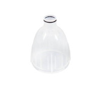Корпус Bestway P6605