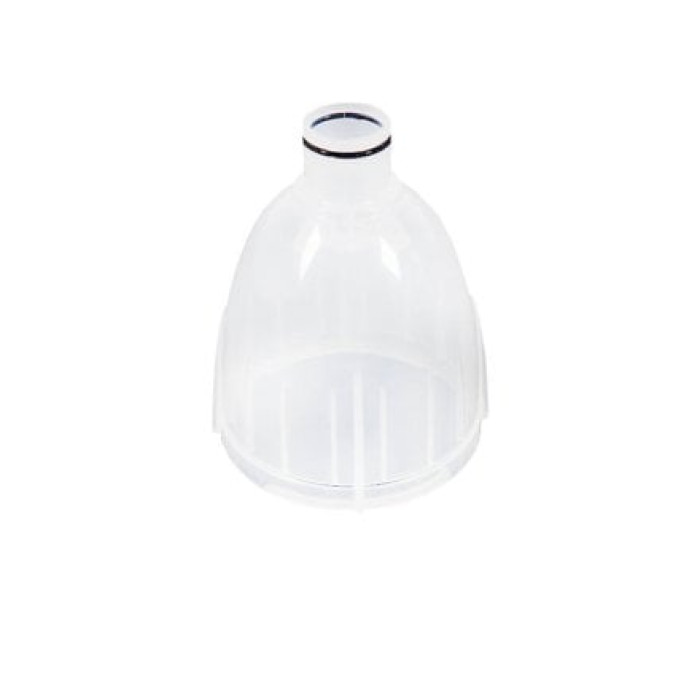 Корпус Bestway P6605
