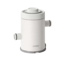 Картриджний фільтр-насос Intex 26602 (C300, model: FP602), 1 250 л/год, тип H