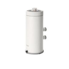 Картриджний фільтр-насос Intex 26638 (C1000, model: FP638), 3 785 л/год, тип А