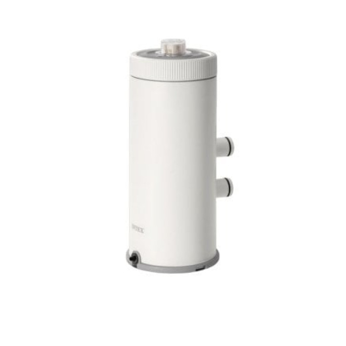 Картриджний фільтр-насос Intex 26638 (C1000, model: FP638), 3 785 л/год, тип А