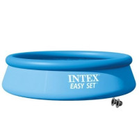 Надувний басейн Intex 28120, 305 х 76 см (басейн)