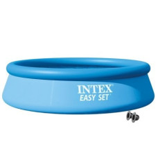 Надувний басейн Intex 28120, 305 х 76 см (басейн)