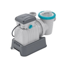 Моторний блок (блок керування) Bestway P08546