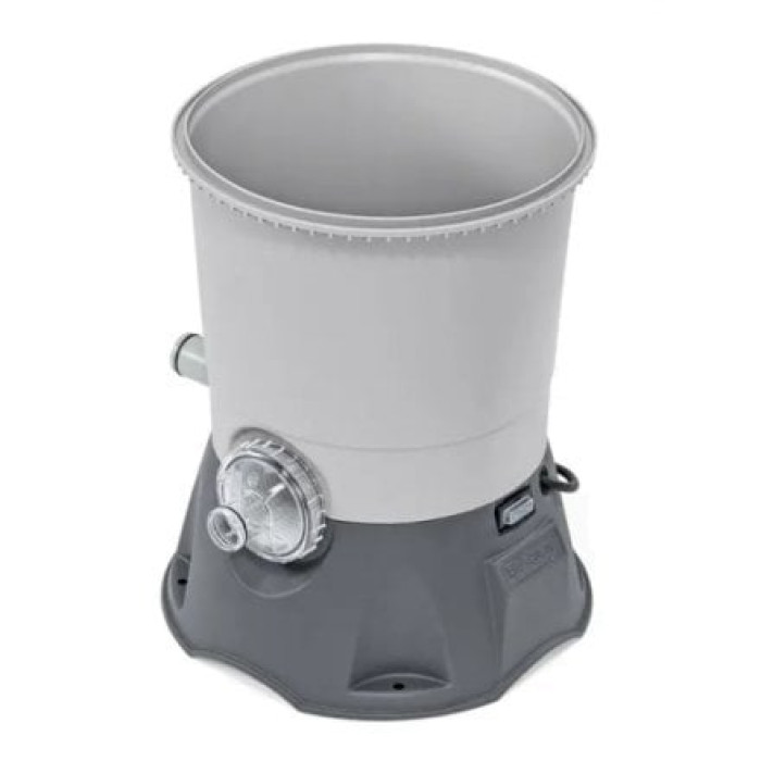 Моторний блок з резервуаром для піску Bestway P08538