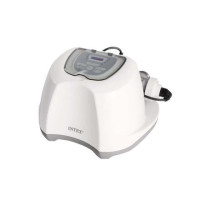 Хлоргенератор Intex 26690 (QS1600 Plus), 16 г/год
