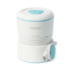 Аналізатор води Intex 28607 для контролю показників хлору