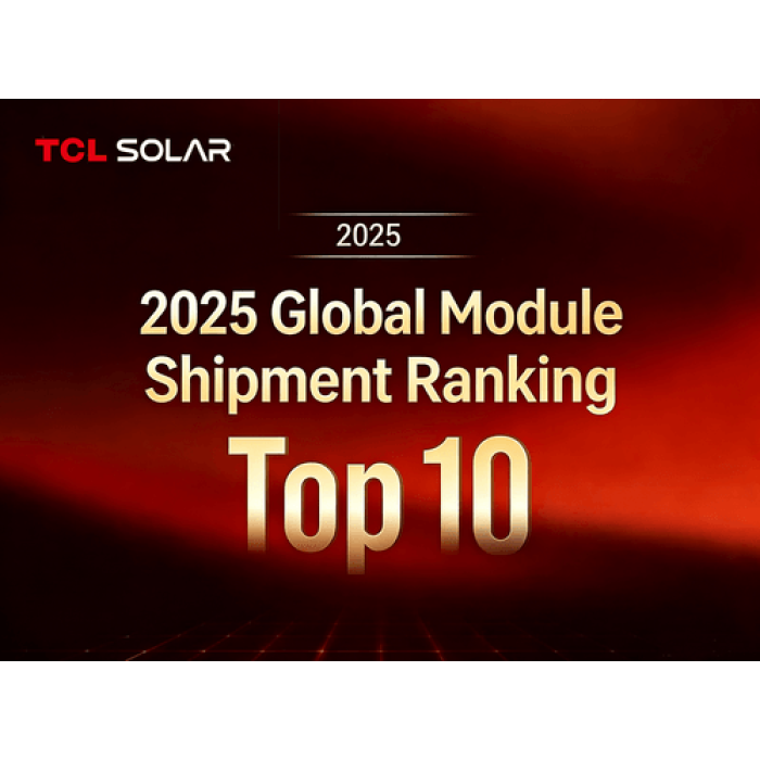 Солнечная панель TCL Solar 465W N-type BC bifacial Full Black, стекло-стекло, КПД 23,8%, IP68, гарантия 25/30 лет