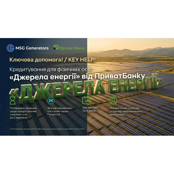 Генератор дизельний FULL FDL 9000LE, 6,3кВт-6,8кВт, 230В, електро