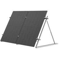 Універсальне кріплення під солнечные панели Adjustable Tilt Mount Bracket