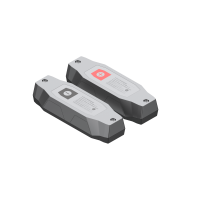 Шина з'єднувальна для акумуляторноі батареї EcoFlow Power Kit