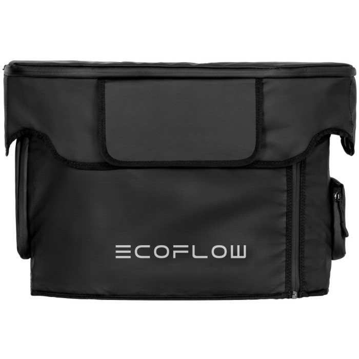 Чохол EcoFlow DELTA Max Bag — фото