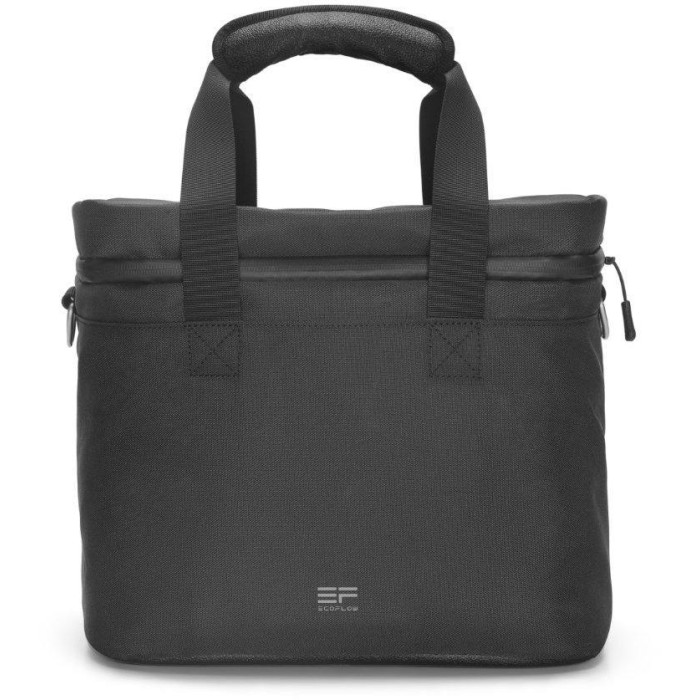 Сумка EcoFlow RIVER Bag — фото