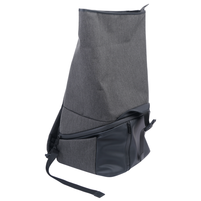 EcoFlow RIVER 2 Bag