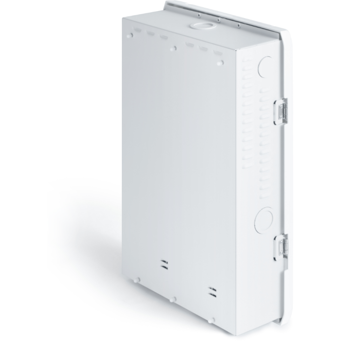 Набір EcoFlow Smart Home Panel Combo — фото