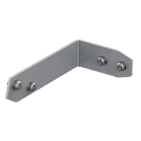Кутники для кріплення 5kWh LFP Battery Wall Mounting Clamp