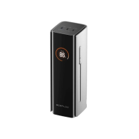 Повербанк EcoFlow RAPID Pro 276500mAh
