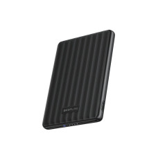 Повербанк EcoFlow RAPID Mag Power Bank 5000mAh чорний